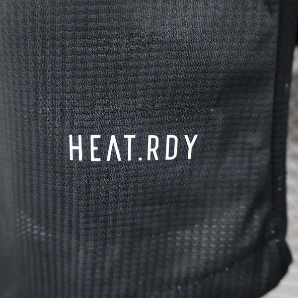 Argentina national 2024 home game player - Image 8