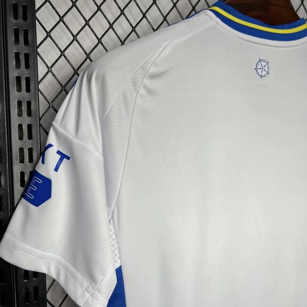 Leeds United 2024-2025 home game - Image 7