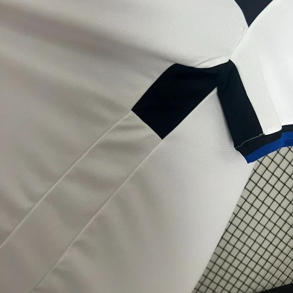 Atalanta BC 2024-2025 away game - Image 7