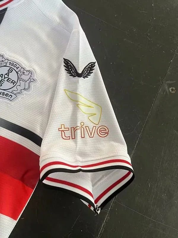 Leverkusen 2024-2025 special edition - Image 4