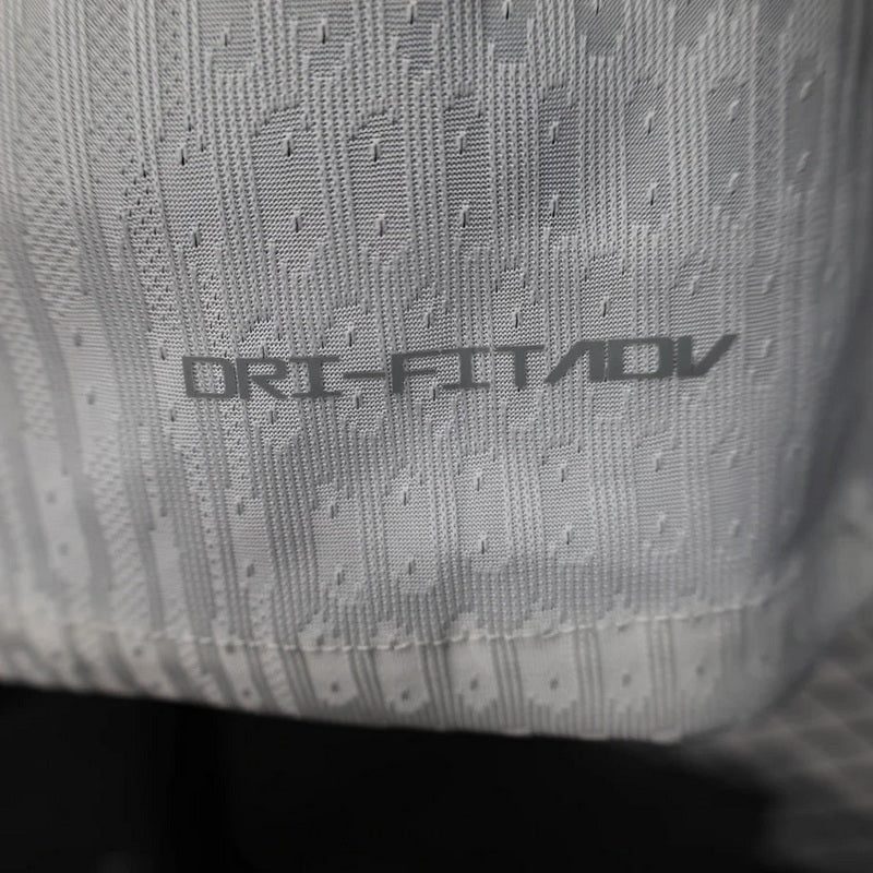 2025-2026 Player Version France Away Football Shirt 1:1 Thai Quality - Image 6