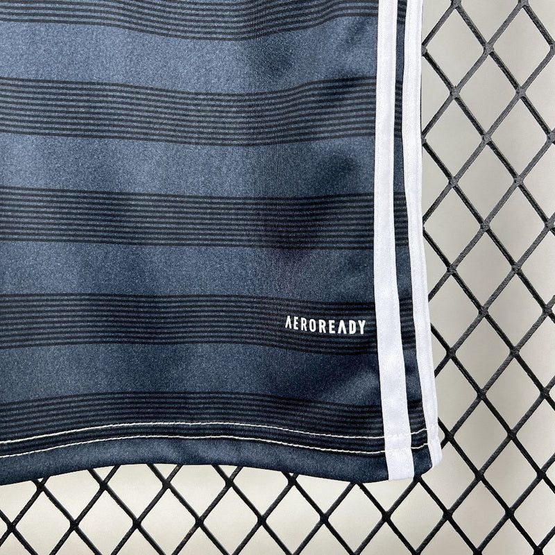 Germany 2025/26 Special Edition Jersey 1:1 Thai Quality - Image 9