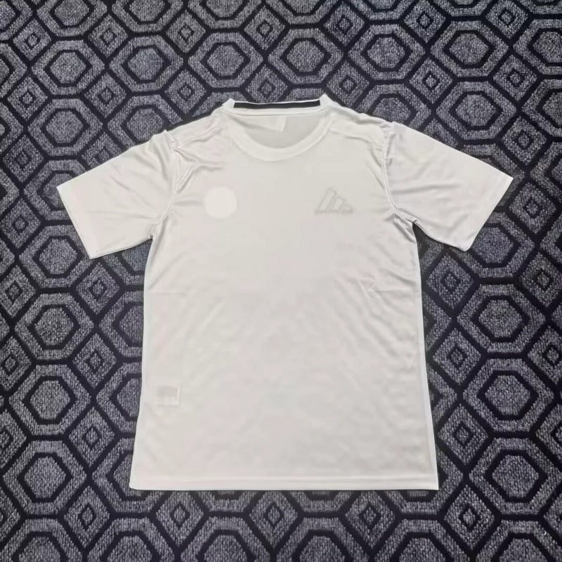 2026 CURAĆAO National Team Away Football Shirt 1:1 Thai Quality - Image 9