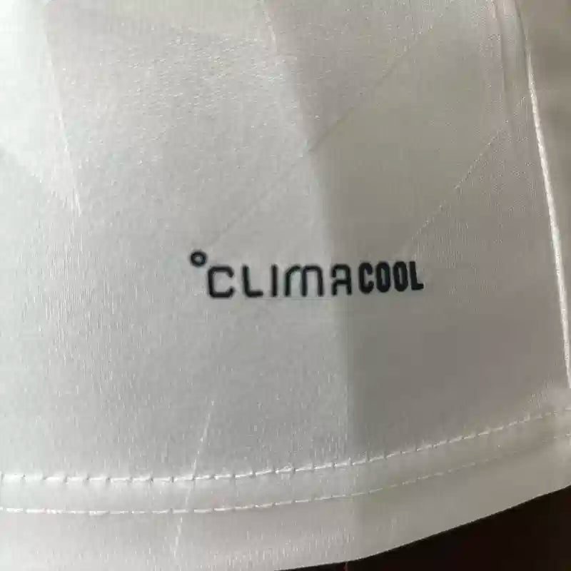 2026 Women Mexico Soccer Jersey Away 1:1 Thai Quality - Image 9