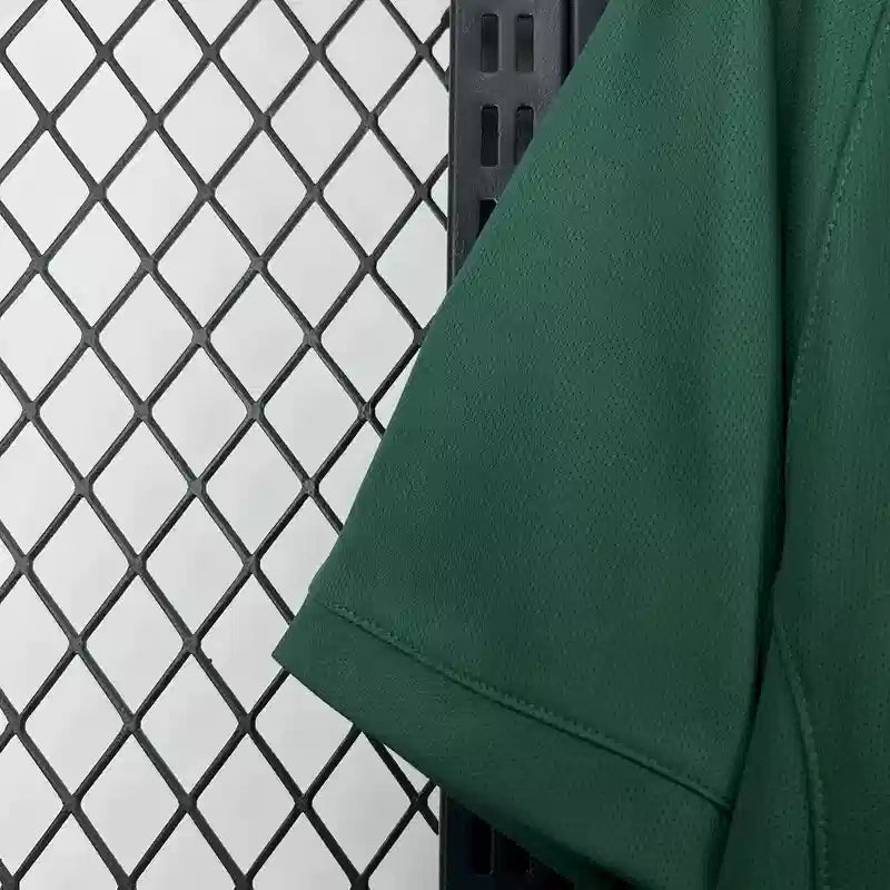 2026 South Africa Soccer Jersey Home 1:1 Thai Quality - Image 7