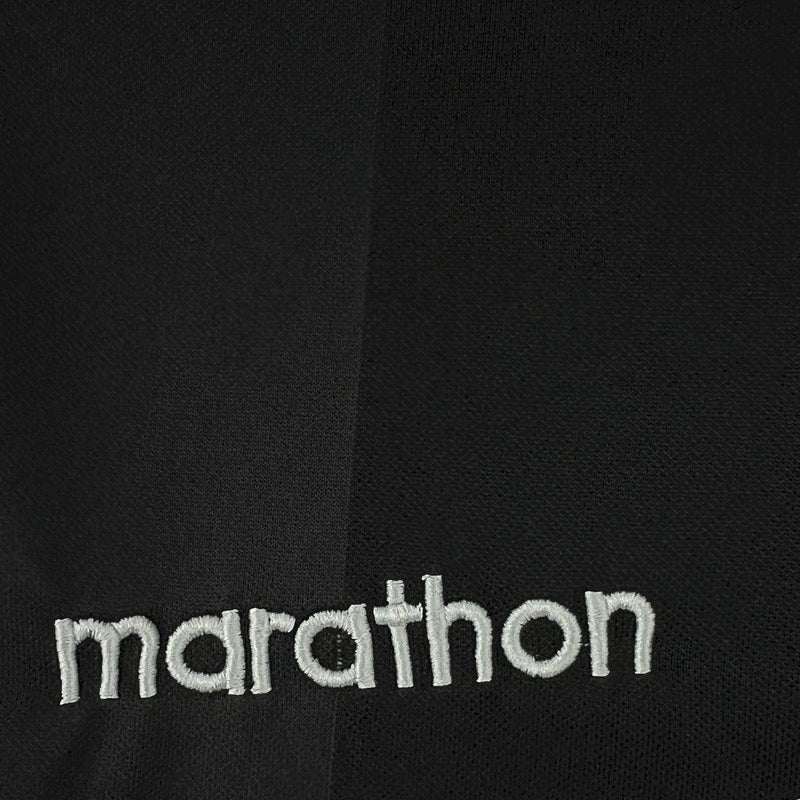 2026 Ecuador Special Edition Black Soccer Jersey 1:1 Thai Quality - Image 9