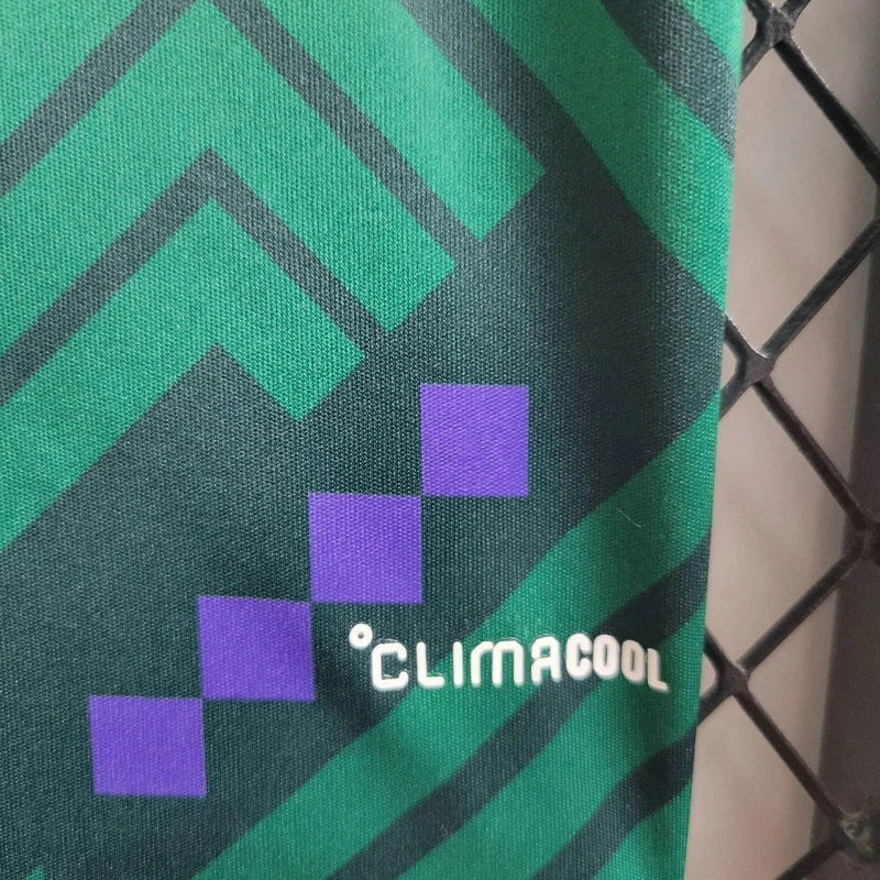 2026 Saudi Arabia Home Football Shirt 1:1 Thai Quality - Image 6