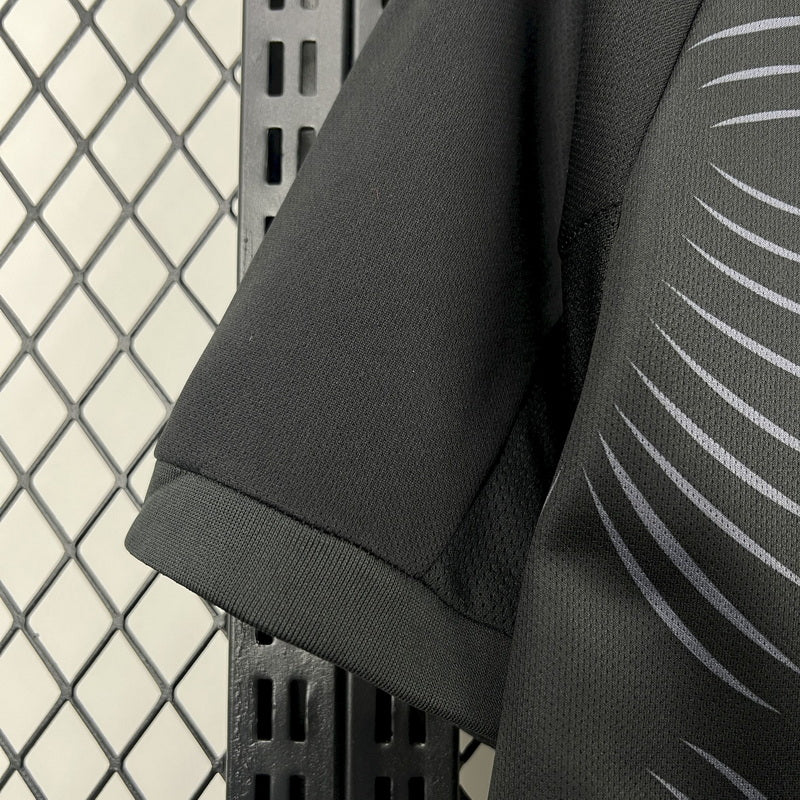 Mens Jordan 2026 World Cup Third Jersey 1:1 Thai Quality - Image 7