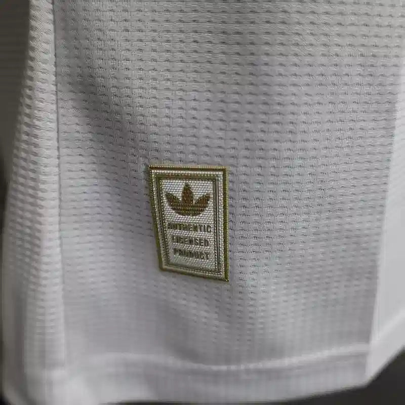 2026 World Cup Player Version Wales Soccer Jersey Away 1:1 Thai Quality - Image 10