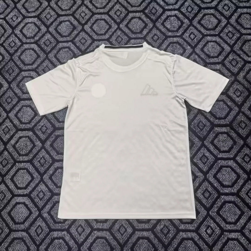 2026 CURAÇAO National Team Away Football Shirt 1:1 Thai Quality - Image 9