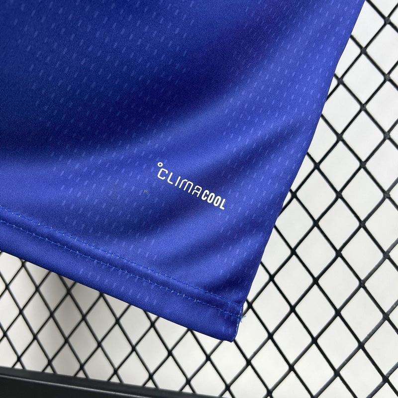 Mens Algeria 2026 World Cup Specia Jersey 1:1 Thai Quality - Image 6