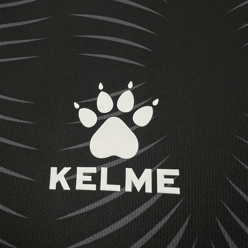 Mens Jordan 2026 World Cup Third Jersey 1:1 Thai Quality - Image 6