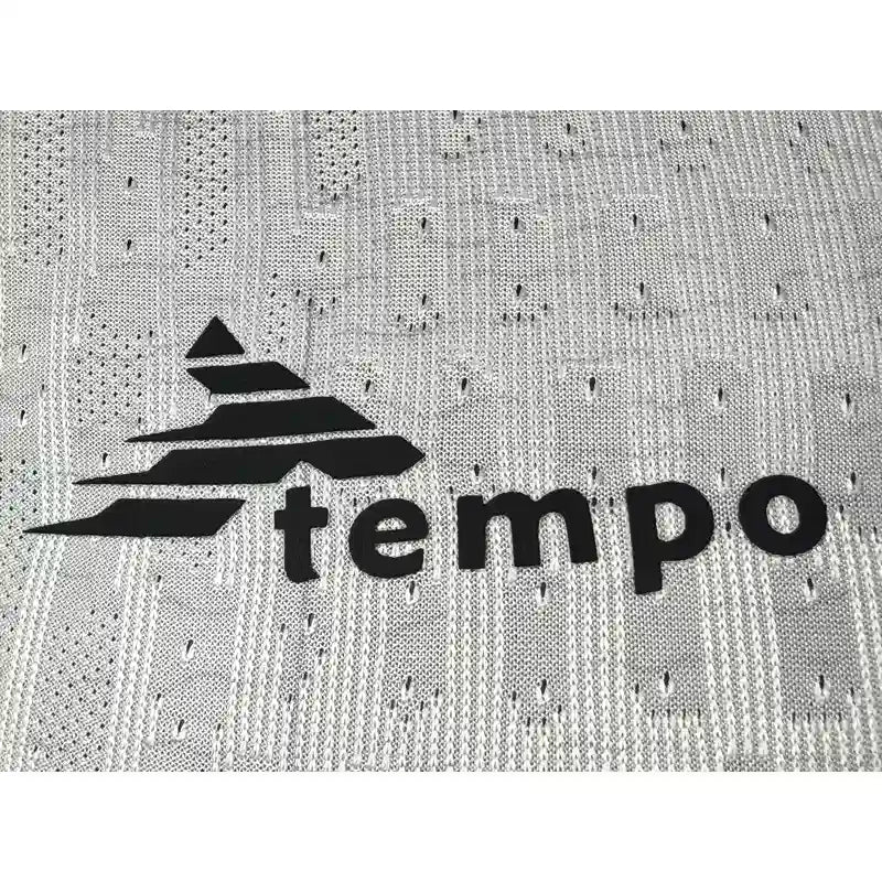 2026 Player Version Cape Verde Soccer Jersey Away 1:1 Thai Quality - Image 9