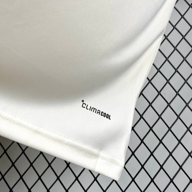 Mens Algeria 2026 World Cup Home Jersey 1:1 Thai Quality - Image 7