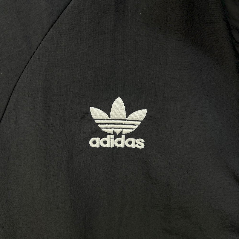 Germany 2025 Double-Sided Windbreaker 1:1 Thai Quality - Image 16