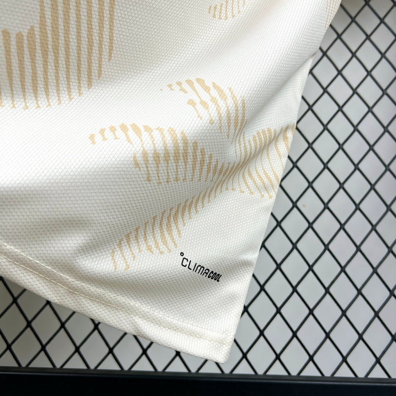 2026 World Cup Wales Soccer Jersey Away 1:1 Thai Quality - Image 7